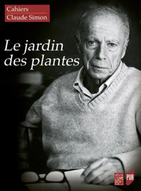 Jardin des plantes