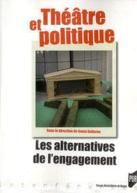 Theatre et politique