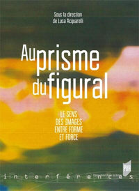 Au prisme figural