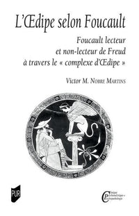 L'OEdipe selon Foucault