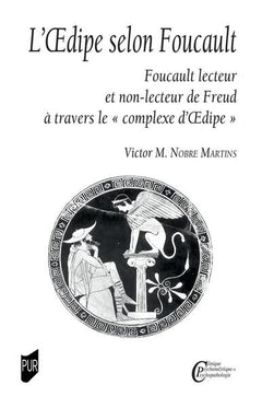 L'OEdipe selon Foucault
