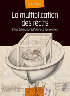 La multiplication des récits