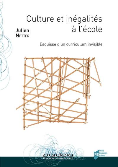 Culture et inégalités à l'école