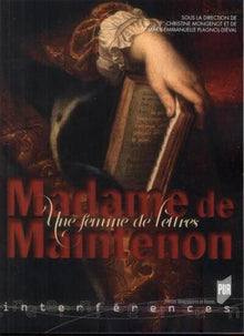 Madame de Maintenon
