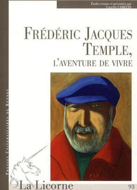 L'aventure de vivre