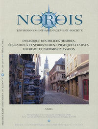 Norois