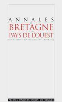 Prieurés et société au Moyen Âge