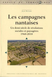 Campagnes nantaises