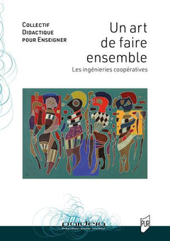 Un art de faire ensemble