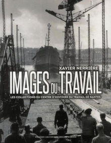 Images du travail