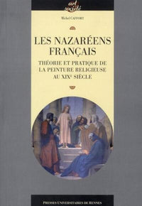 Nazareens Francais