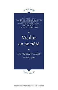 Vieillir en société
