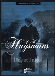Huysmans