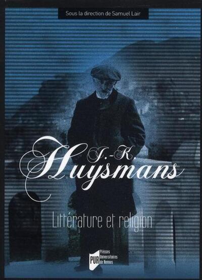 Huysmans