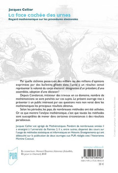 La face cachée des urnes