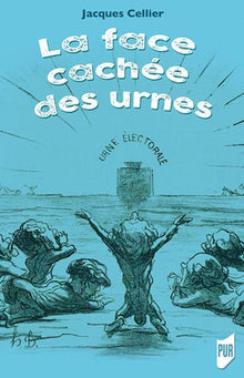 La face cachée des urnes