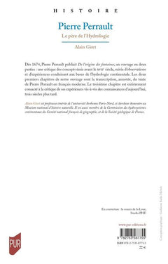 Pierre Perrault