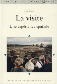Visite