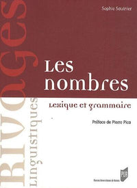 Nombres