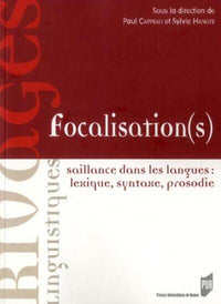 Focalisation S
