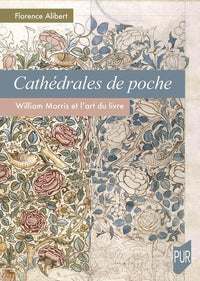 Cathédrales de poche