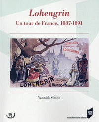 Lohengrin