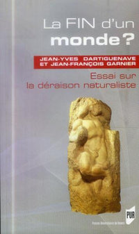 Fin d'un monde