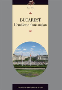 Bucarest