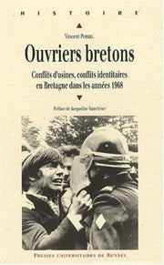 Ouvriers bretons
