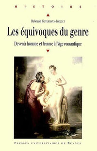 Equivoques du genre