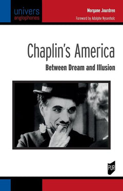 Chaplin's America