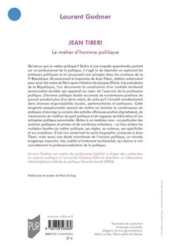 Jean Tiberi