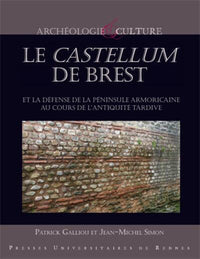 Castellum de Brest