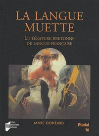 Langue muette