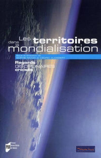 Territoires dans la mondialisation