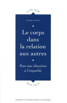 Corps dans la relation aux autres
