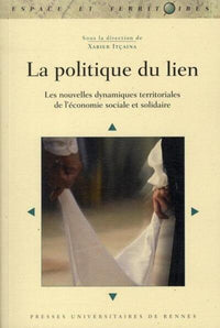 Politique du lien