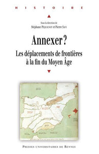 annexer?