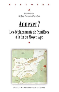 annexer?