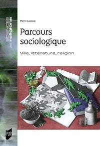 Parcours sociologique