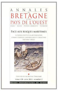 Face aux risques maritimes