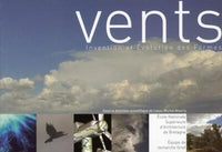 Vents