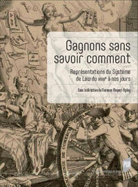 Gagnons sans savoir comment