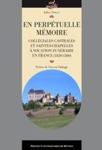 En perpétuelle mémoire