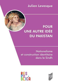 Pour une autre idée du Pakistan