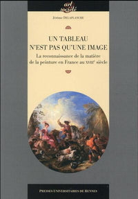 Tableau n'est pas qu'une image