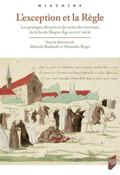 L'exception et la Règle