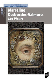Les Pleurs