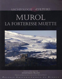 La forteresse muette
