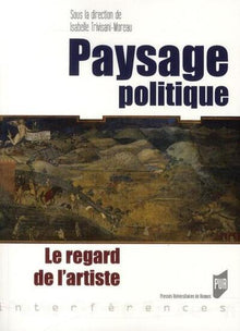 Paysage politique